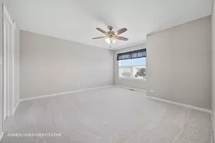 11565 Richmond Ln, Huntley, IL 60142 - Photo 47