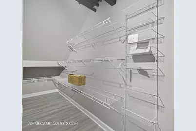 11565 Richmond Lane, Huntley, IL 60142 - Photo 35