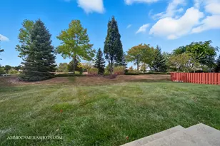 11565 Richmond Ln, Huntley, IL 60142 - Photo 49