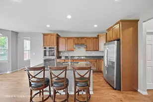 11565 Richmond Ln, Huntley, IL 60142 - Photo 15