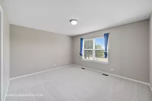 11565 Richmond Ln, Huntley, IL 60142 - Photo 41