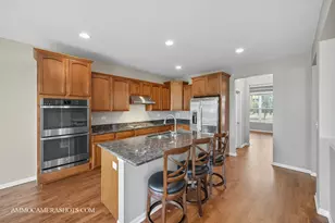 11565 Richmond Ln, Huntley, IL 60142 - Photo 13