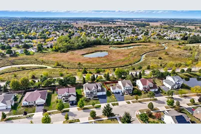 11565 Richmond Lane, Huntley, IL 60142 - Photo 57