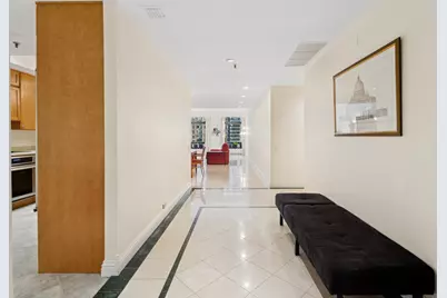 680 N Lake Shore Drive #1219, Chicago, IL 60611 - Photo 9