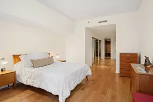 680 N Lake Shore Dr, Chicago, IL 60611 - Photo 19