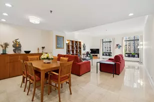 680 N Lake Shore Dr, Chicago, IL 60611 - Photo 3