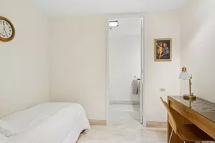 680 N Lake Shore Dr, Chicago, IL 60611 - Photo 17