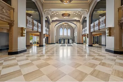 680 N Lake Shore Drive #1219, Chicago, IL 60611 - Photo 23