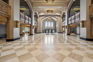 680 N Lake Shore Dr, Chicago, IL 60611 - Photo 23