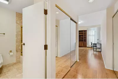 680 N Lake Shore Drive #1219, Chicago, IL 60611 - Photo 13