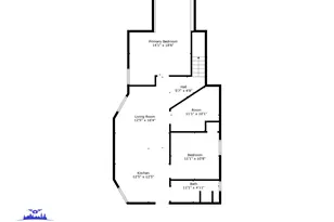 6447 N Glenwood Ave, Chicago, IL 60626 - Photo 35