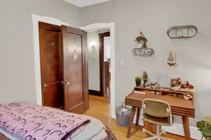 6447 N Glenwood Ave, Chicago, IL 60626 - Photo 19