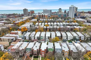 6447 N Glenwood Ave, Chicago, IL 60626 - Photo 33