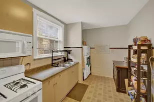 6447 N Glenwood Ave, Chicago, IL 60626 - Photo 9