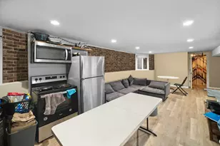 6447 N Glenwood Ave, Chicago, IL 60626 - Photo 25