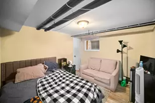 6447 N Glenwood Ave, Chicago, IL 60626 - Photo 23