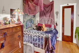 6447 N Glenwood Ave, Chicago, IL 60626 - Photo 21