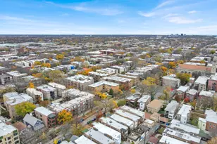 6447 N Glenwood Ave, Chicago, IL 60626 - Photo 29