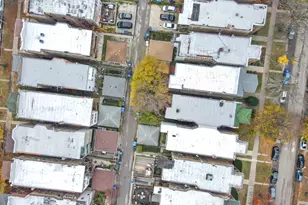 6447 N Glenwood Ave, Chicago, IL 60626 - Photo 31