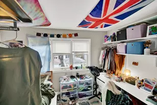 6447 N Glenwood Ave, Chicago, IL 60626 - Photo 13