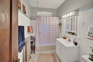 6447 N Glenwood Ave, Chicago, IL 60626 - Photo 17