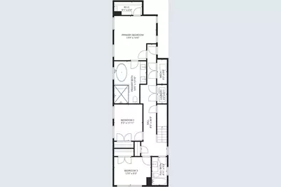 [Address not provided], Chicago, IL 60614 - Photo 31