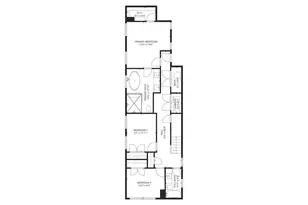 [Address not provided], Chicago, IL 60614 - Photo 31