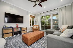 [Address not provided], Chicago, IL 60614 - Photo 15