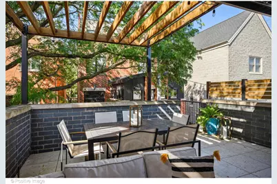 [Address not provided], Chicago, IL 60614 - Photo 29