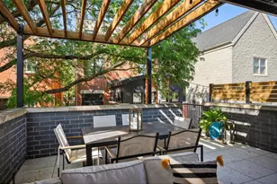 [Address not provided], Chicago, IL 60614 - Photo 29