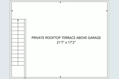 [Address not provided], Chicago, IL 60614 - Photo 33