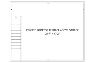 [Address not provided], Chicago, IL 60614 - Photo 33