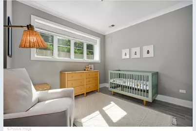 [Address not provided], Chicago, IL 60614 - Photo 23