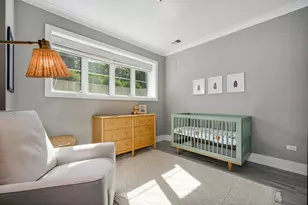 [Address not provided], Chicago, IL 60614 - Photo 23