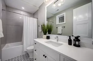 [Address not provided], Chicago, IL 60614 - Photo 25