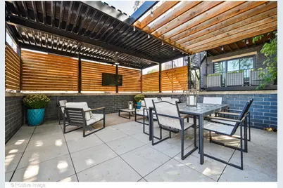 [Address not provided], Chicago, IL 60614 - Photo 27