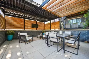 [Address not provided], Chicago, IL 60614 - Photo 27