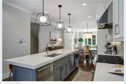 [Address not provided], Chicago, IL 60614 - Photo 13