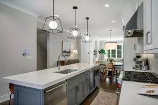 [Address not provided], Chicago, IL 60614 - Photo 13