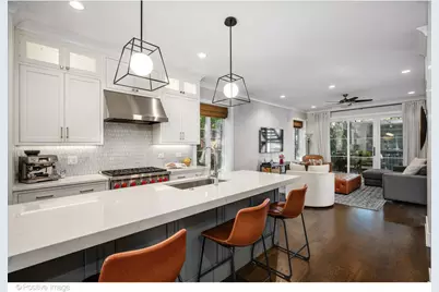 [Address not provided], Chicago, IL 60614 - Photo 9