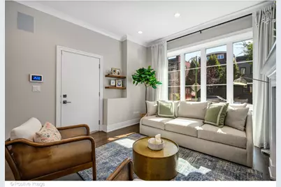 [Address not provided], Chicago, IL 60614 - Photo 3