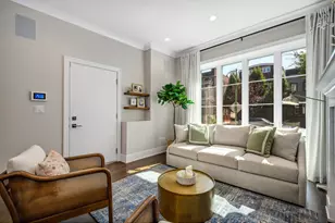 [Address not provided], Chicago, IL 60614 - Photo 3