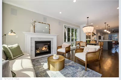 [Address not provided], Chicago, IL 60614 - Photo 5