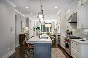 [Address not provided], Chicago, IL 60614 - Photo 11