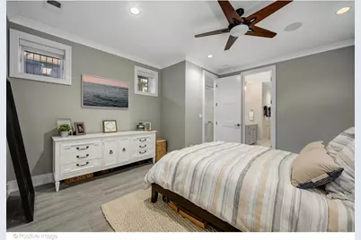 [Address not provided], Chicago, IL 60614 - Photo 19