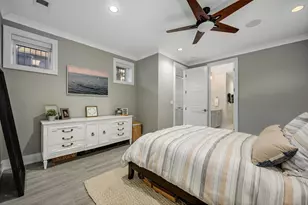 [Address not provided], Chicago, IL 60614 - Photo 19