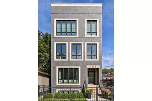 [Address not provided], Chicago, IL 60614 - Photo 1