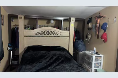 5614 S Kolmar Avenue, Chicago, IL 60629 - Photo 19