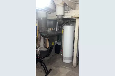 5614 S Kolmar Avenue, Chicago, IL 60629 - Photo 35