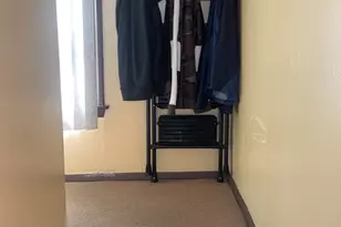 5614 S Kolmar Ave, Chicago, IL 60629 - Photo 17